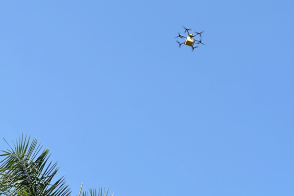 Shenzhen_Parks_Embrace_Drone_Deliveries_in_2026_Urban_Innovation_Push