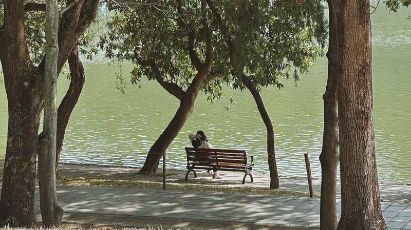 Shenzhen_s_Green_Revolution__Where_Tech_Meets_Tranquility