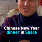 Shenzhou_21_Astronauts_Celebrate_Lunar_New_Year_with_Zero_Gravity_Feast_poster - Khabar Asia Shenzhou_21_Astronauts_Celebrate_Lunar_New_Year_with_Zero_Gravity_Feast video poster