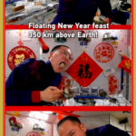 Shenzhou_21_Crew_Celebrates_Lunar_New_Year_in_Orbit_with_Zero_G_Festivities_poster - Khabar Asia Shenzhou_21_Crew_Celebrates_Lunar_New_Year_in_Orbit_with_Zero_G_Festivities video poster