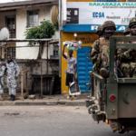 Sierra_Leone_and_Guinea_Trade_Accusations_Over_Border_Detentions