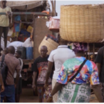 Sierra_Leone_s_Luma_Markets_Thrive_as_Pillars_of_Community_and_Commerce video poster
