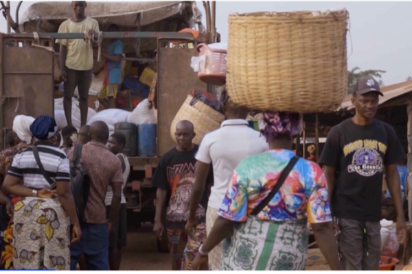 Sierra_Leone_s_Luma_Markets_Thrive_as_Pillars_of_Community_and_Commerce video poster