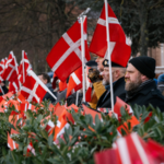 Silent_March_in_Copenhagen_Reflects_Strained_US_Denmark_Ties