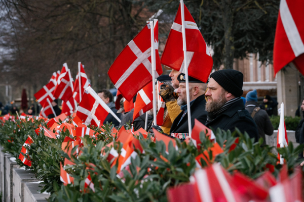 Silent_March_in_Copenhagen_Reflects_Strained_US_Denmark_Ties