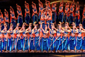 Silk_Road_Dance_Revival_Captivates_Global_Audiences_in_2026 video poster