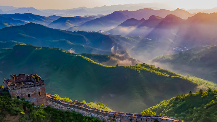 Simatai_Great_Wall__Ming_Era_Majesty_Meets_2026_Spring_Festival_Spotlight_poster - Khabar Asia Simatai_Great_Wall__Ming_Era_Majesty_Meets_2026_Spring_Festival_Spotlight video poster