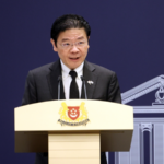 Singapore_PM_Stresses_Unity_on_Total_Defence_Day__Reflects_on_WWII_Lessons