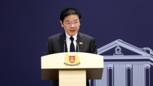 Singapore_PM_Stresses_Unity_on_Total_Defence_Day__Reflects_on_WWII_Lessons