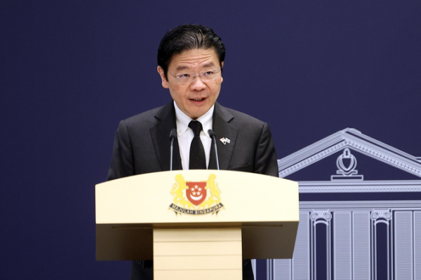 Singapore_PM_Stresses_Unity_on_Total_Defence_Day__Reflects_on_WWII_Lessons