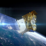 Sino_German_Space_Collaboration_Powers_Lunar_Breakthroughs