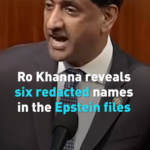 Six_Redacted_Names_in_Epstein_Files_Revealed_by_US_Lawmaker video poster