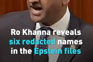 Six_Redacted_Names_in_Epstein_Files_Revealed_by_US_Lawmaker video poster