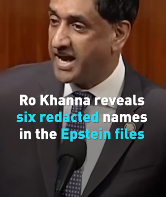 Six_Redacted_Names_in_Epstein_Files_Revealed_by_US_Lawmaker video poster
