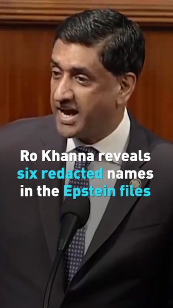 Six_Redacted_Names_in_Epstein_Files_Revealed_by_US_Lawmaker video poster