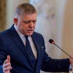 Slovak_PM_Warns_Ukraine_Over_Oil_Dispute__Threatens_Power_Cut - Khabar Asia Slovak_PM_Warns_Ukraine_Over_Oil_Dispute__Threatens_Power_Cut