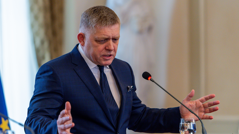 Slovak_PM_Warns_Ukraine_Over_Oil_Dispute__Threatens_Power_Cut