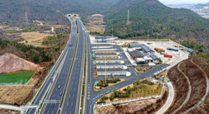 Smart_Charging_Solutions_Power_NEVs_Through_2026_Spring_Festival_Travel_Surge