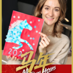 Snowflake_Horse_Art_Gallops_into_Milano_Cortina_2026_Winter_Olympics video poster