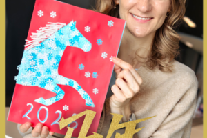 Snowflake_Horse_Art_Gallops_into_Milano_Cortina_2026_Winter_Olympics video poster