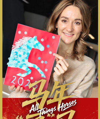 Snowflake_Horse_Art_Gallops_into_Milano_Cortina_2026_Winter_Olympics video poster