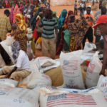 Somalia_Faces_Imminent_Food_Crisis_as_WFP_Funding_Dries_Up