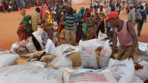 Somalia_Faces_Imminent_Food_Crisis_as_WFP_Funding_Dries_Up