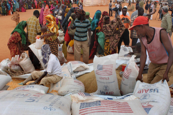 Somalia_Faces_Imminent_Food_Crisis_as_WFP_Funding_Dries_Up