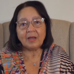 South_Africa_Extends_Lunar_New_Year_Greetings_to_Chinese_Communities__Eyes_Tourism_Growth video poster