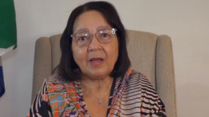 South_Africa_Extends_Lunar_New_Year_Greetings_to_Chinese_Communities__Eyes_Tourism_Growth video poster