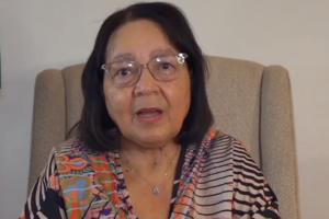 South_Africa_Extends_Lunar_New_Year_Greetings_to_Chinese_Communities__Eyes_Tourism_Growth video poster