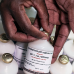 South_Africa_Launches_First_Local_Foot_and_Mouth_Vaccine_in_Two_Decades