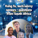 South_Africa_s_Curiosity__Kung_Fu__AI__and_China_s_Tech_Savvy_Seniors_Answered video poster