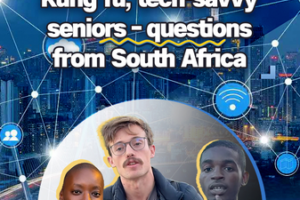 South_Africa_s_Curiosity__Kung_Fu__AI__and_China_s_Tech_Savvy_Seniors_Answered video poster