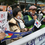 South_Korea_Condemns_Japan_s_Renewed_Claims_Over_Disputed_Islets