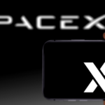 SpaceX_Acquires_xAI_in_Historic__1_25_Trillion_Tech_Merger - Khabar Asia SpaceX_Acquires_xAI_in_Historic__1_25_Trillion_Tech_Merger