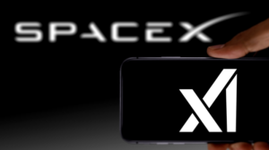 SpaceX_Acquires_xAI_in_Historic__1_25_Trillion_Tech_Merger