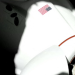 SpaceX_Crew_12_Docks_with_ISS__Begins_8_Month_Science_Mission