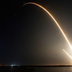 SpaceX_Launches_International_Crew_to_ISS_for_8_Month_Mission