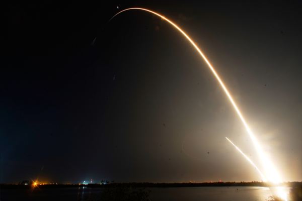 SpaceX_Launches_International_Crew_to_ISS_for_8_Month_Mission