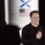 SpaceX_Shifts_Focus_to_Lunar_Colony__Delays_Mars_Ambitions