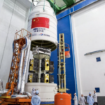 Space_Based_Computing_Emerges_as_2026_s_Next_Frontier_in_Global_Tech_Race - Khabar Asia Space_Based_Computing_Emerges_as_2026_s_Next_Frontier_in_Global_Tech_Race