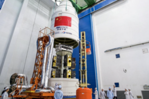 Space_Based_Computing_Emerges_as_2026_s_Next_Frontier_in_Global_Tech_Race