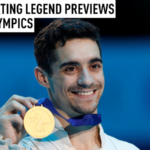 Spanish_Skating_Star_Javier_Fernandez_Inspires_New_Generation_Ahead_of_Milano_Cortina_2026 video poster