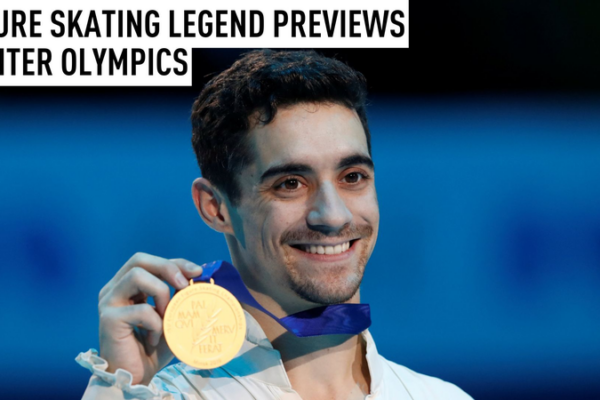 Spanish_Skating_Star_Javier_Fernandez_Inspires_New_Generation_Ahead_of_Milano_Cortina_2026 video poster