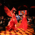 Spring_Festival_2026_Blends_Tradition_with_Global_Digital_Innovation - Khabar Asia Spring_Festival_2026_Blends_Tradition_with_Global_Digital_Innovation