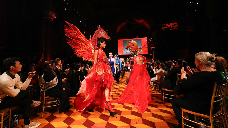 Spring_Festival_2026_Blends_Tradition_with_Global_Digital_Innovation