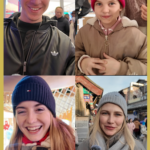 Spring_Festival_2026_Sees_Record_Inbound_Tourism_Amid_Visa_Free_Push video poster