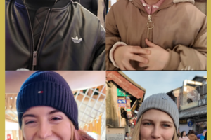 Spring_Festival_2026_Sees_Record_Inbound_Tourism_Amid_Visa_Free_Push video poster