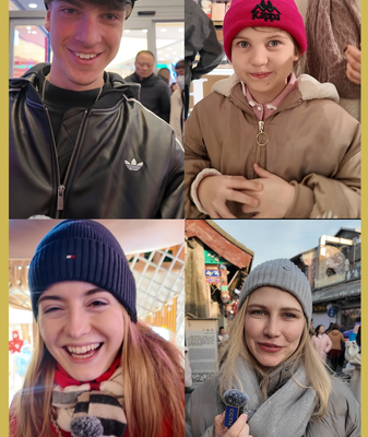 Spring_Festival_2026_Sees_Record_Inbound_Tourism_Amid_Visa_Free_Push video poster